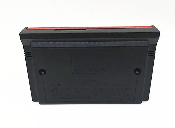 Master System all in one Game Cartridge flash cartridge SEGA Master System 4gb