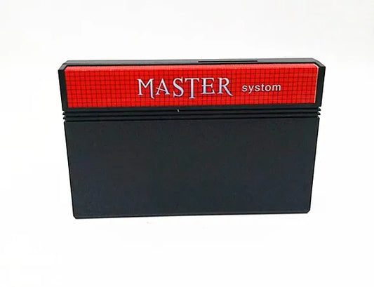 Master System all in one Game Cartridge flash cartridge SEGA Master System 4gb